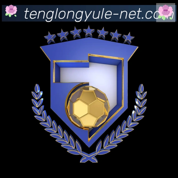 扫码下载 App