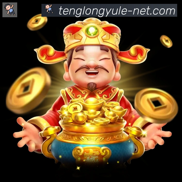 腾龙娱乐官网体育荣誉